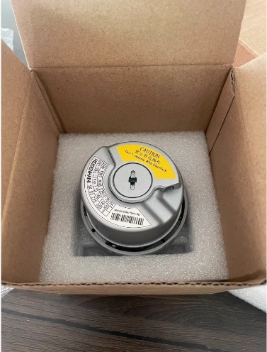 Neu HEIDENHAIN ERN1387 2048 62S14-70 ERN1387204862S14-70 Drehgeber